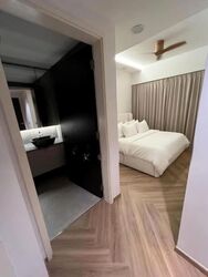 The Inflora (D17), Condominium #630681391